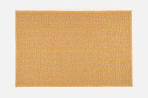 Lyyra 71 Yellow фото 1 | FLOORDEALER